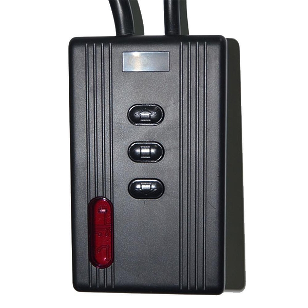 Classic Solution Classic Lyra (4:3) 610x474 (E 600x450/3 MW-M4/W) артикул 290899-1