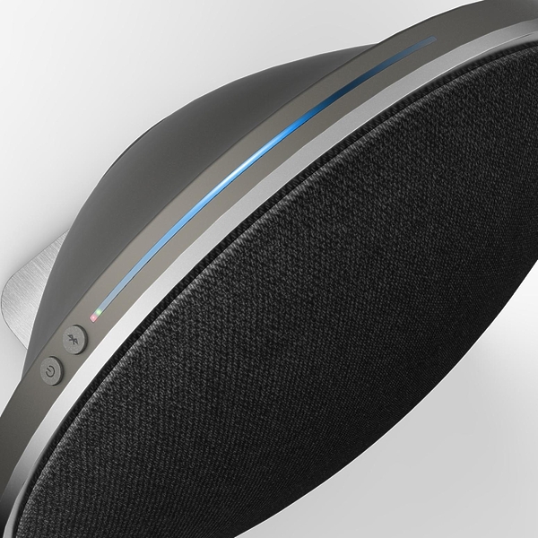 GZ electronics LoftSound GZ-99 black #2 в «HiFiRussia»