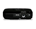 Проектор Epson EB-S72