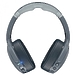 Наушники Skullcandy CRUSHER EVO WIRELESS OVER-EAR grey