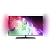LED телевизор Philips 65PUS7909/60