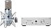 AKG P820 Tube