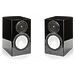 Полочная акустика Monitor Audio Silver 2 high gloss black