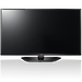 LED телевизор LG 32LN536U