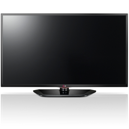 LED телевизор LG 32LN536U артикул 100092Si-1