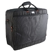 Сумка для микшеров и аксессуаров GATOR G-Mixerbag-2118