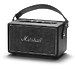 MARSHALL Kilburn Steel edition