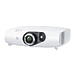 Проектор Panasonic PT-RW330E