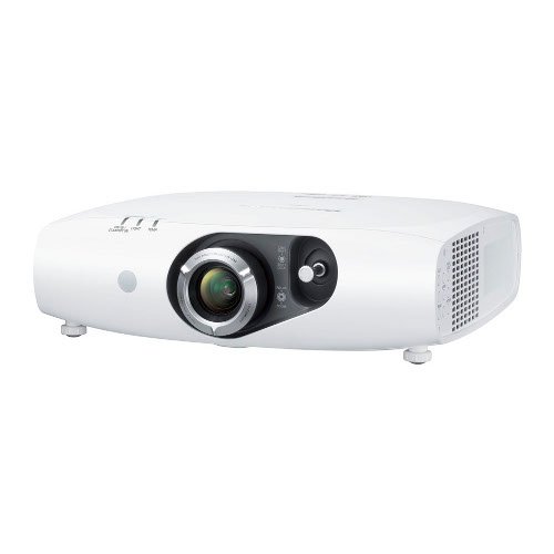 Проектор Panasonic PT-RW330E артикул 255224FV-1