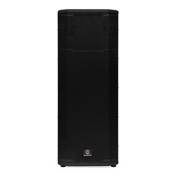 Активная акустическая система ELARCON PRX625A артикул 307496Si-1