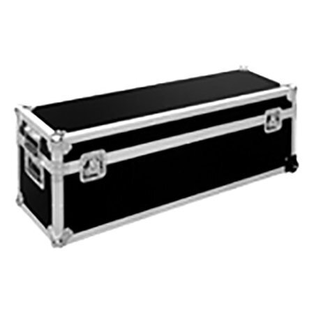 Экран Classic Solution Premier Corvus (16:9) 345х203 (F 325х183/9 PW-PS/S) артикул 175516Si-1 фото 3