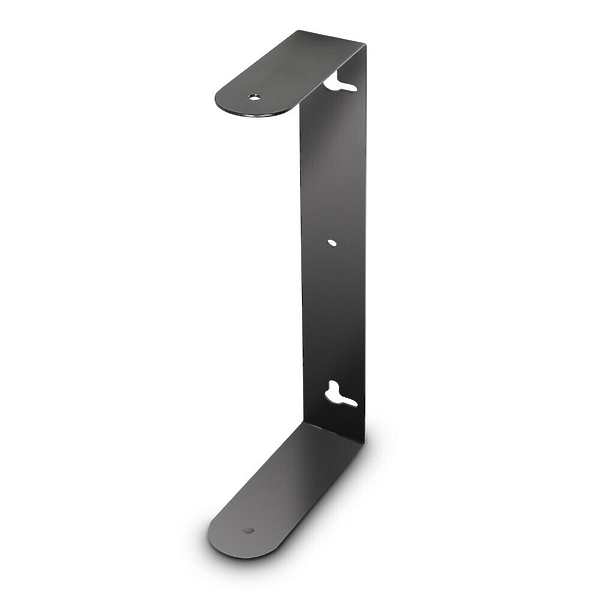 Настенный кронштейн LD Systems DDQ 12 WB артикул 207580Si-1