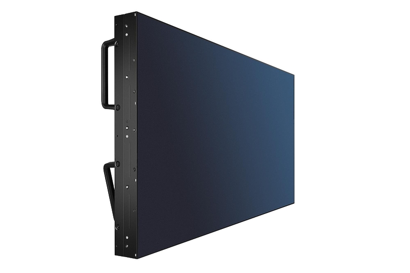 Nec X555UNS #2 в «HiFiRussia»