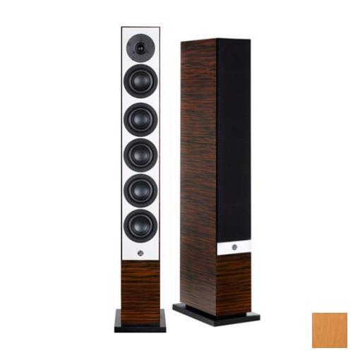 System Audio SA Mantra 60 cherry артикул 396439FV-1