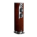 Напольная акустика Cabasse Egea 3 (Glossy mahogany)
