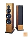 Акустическая система ProAc Carbon Pro 8 piano birds eye maple