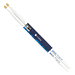 Барабанные палочки HUN Blue Fire series White Hickory