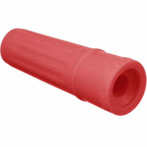 Хвостовик для разъемов Canare CB03 RED артикул 273508Si-1
