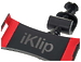 Крепление на стойку IK Multimedia iKlip-3