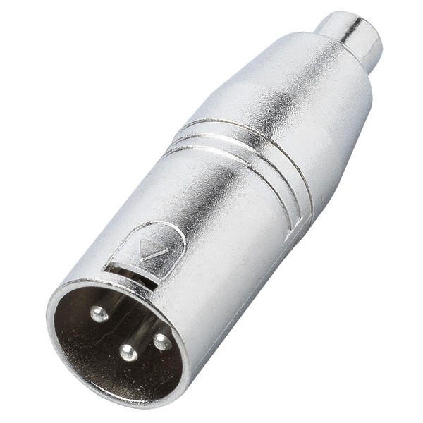 Переходник Bespeco SK088 артикул 257351Si-1
