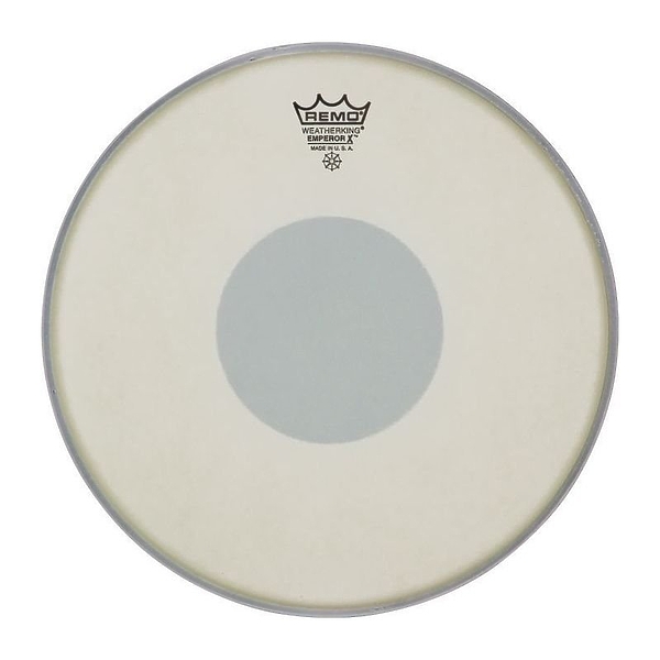 Пластик REMO BX-0114-10 артикул 280880Si-1