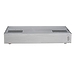 AudioLab 8200 P silver