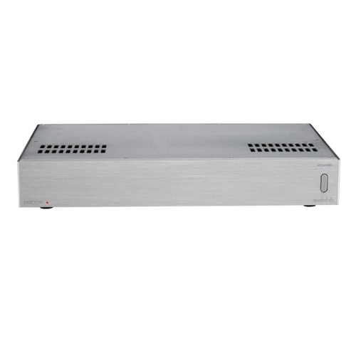 AudioLab 8200 P silver артикул 322565FV-1