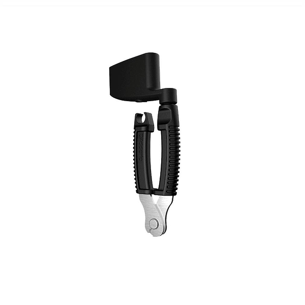 Вертушка для колков Planet Waves DP0002B артикул 279870Si-1