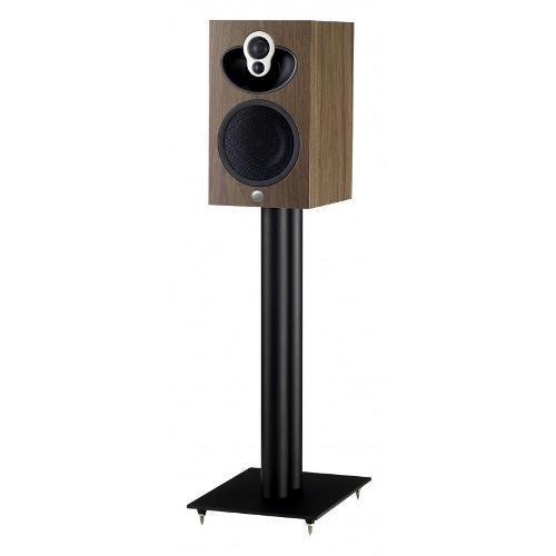 Linn Majik 109 walnut артикул 340810SI-1 фото 3