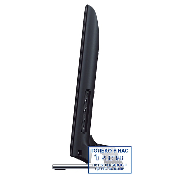 LED телевизор Sony KDL-22EX553 артикул 333090FV-1 фото 8