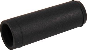Хвостовик для разъемов Canare CB25 BLK артикул 273510Si-1