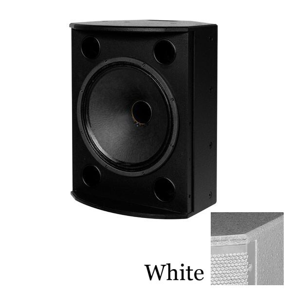 Tannoy VXP 15HP white артикул 122919Si-1