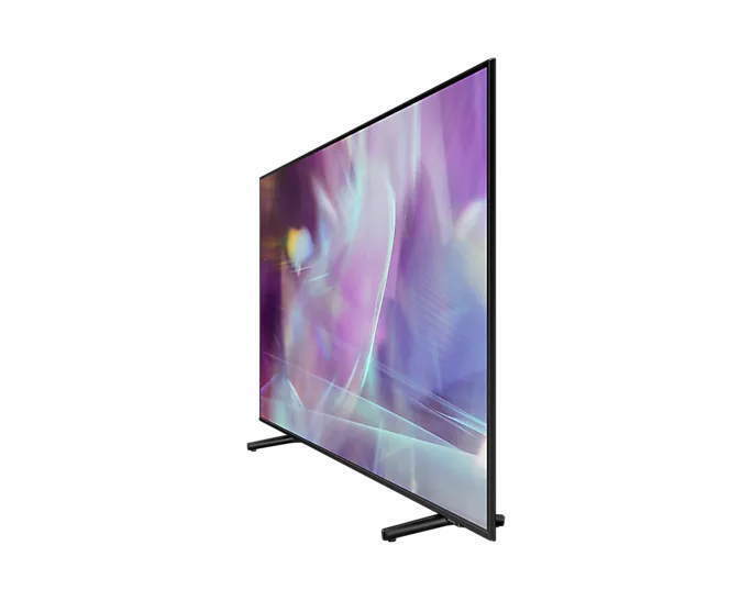 QLED телевизор Samsung QE75Q60AAU артикул 247382Si-1 фото 11