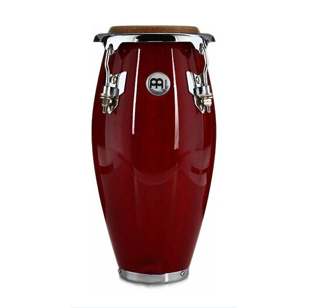Мини-конга Meinl MC100WR артикул 281708Si-1 фото 3