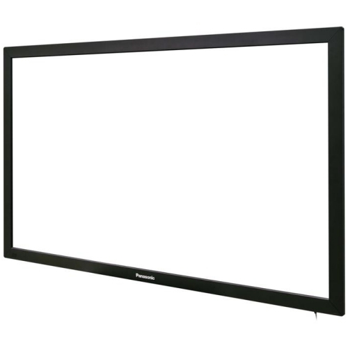 Насадка сенсорная Panasonic TY-TP50P30K артикул 252427FV-1