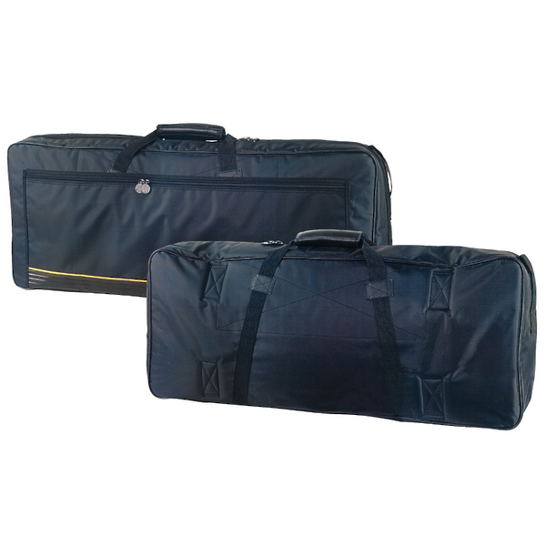 Чехол для клавишных Rockbag RB21518B артикул 217886Si-1