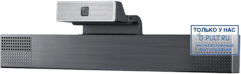 Аксессуар для домашнего кинотеатра Samsung CY-STC1100 артикул 347362FV-1 фото 4