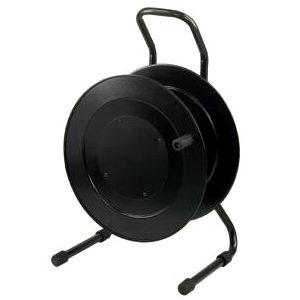 Катушка для кабеля Proel AV300 артикул 279893Si-1