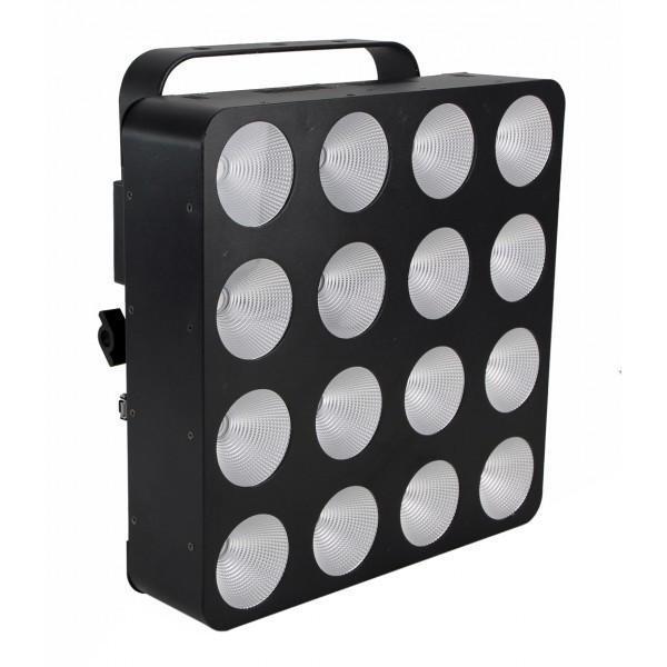 Involight MATRIX4415 артикул 406052-1