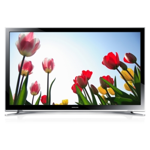 LED телевизор Samsung UE-22H5600 артикул 107779Si-1