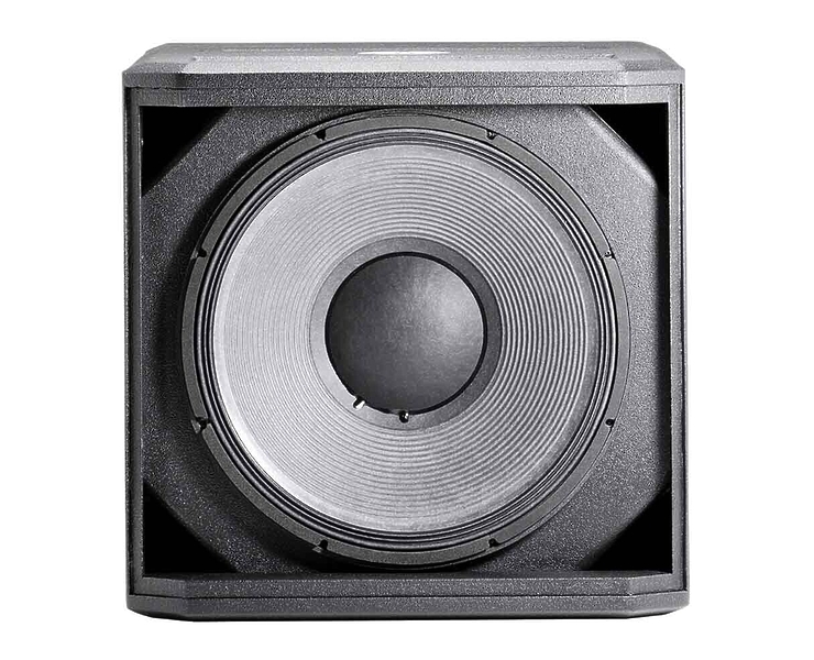 Сабвуфер пассивный JBL STX818S артикул 106867Si-1 фото 4