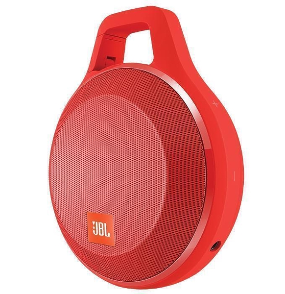 JBL Clip+ teal #4 в «HiFiRussia»