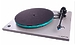 Проигрыватель винила Rega RP3 (ELYS-2) titan (В комплекте: тонарм RB-303, звукосниматель ELYS-2)