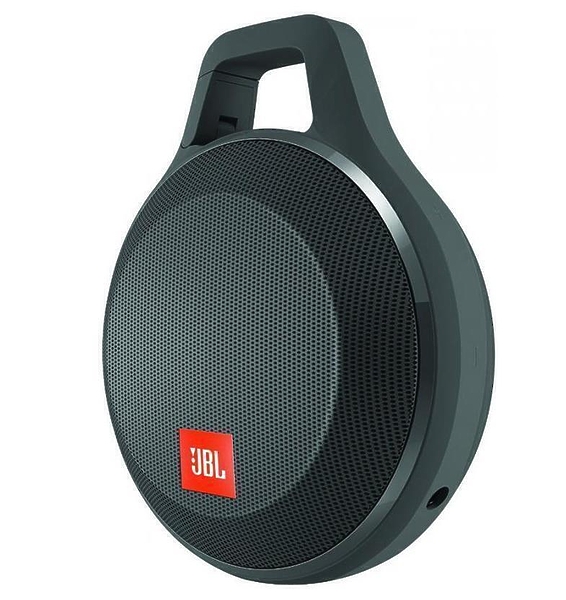 JBL Clip+ orange #1 в «HiFiRussia»