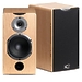 Полочная акустика Cabasse Antigua MT31 maple