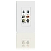 Мультирум NetStreams Panorama PANVP700