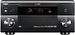 AV ресивер Yamaha DSP-11 black