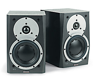 Акустическая система Dynaudio MC 15 артикул 442562FV-1 фото 8