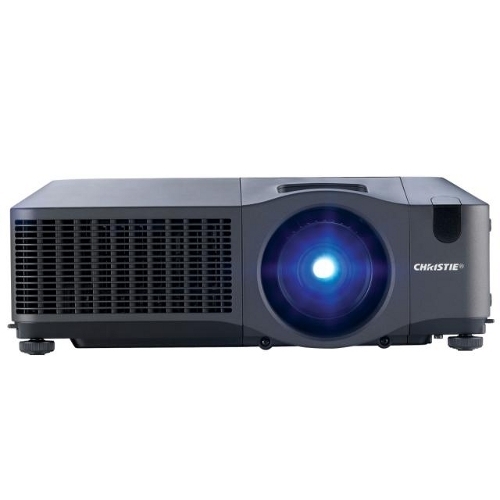 Проектор Christie LW400 артикул 346734FV-1