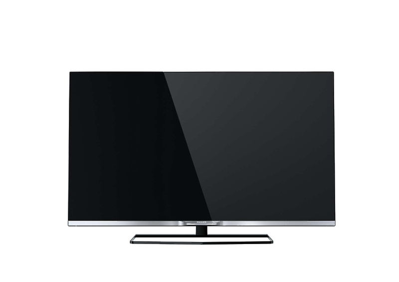 LED телевизор Philips 47PFT5609/60 артикул 105729Si-1 фото 5